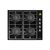 Варочная поверхность LUXELL C6-LX40RCB Варочная поверхность LUXELL C6-LX40RCB