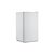 Холодильник Artel HS 117 RN WHITE, изображение 2 Холодильник Artel HS 117 RN WHITE, изображение 2