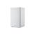 Холодильник Artel HS 117 RN WHITE, изображение 3 Холодильник Artel HS 117 RN WHITE, изображение 3
