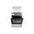 Плита Artel Apetito 04-E Grey, изображение 4 Плита Artel Apetito 04-E Grey, изображение 4
