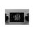 Плита Artel Apetito 04-E Grey, изображение 7 Плита Artel Apetito 04-E Grey, изображение 7
