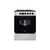 Плита Artel Apetito 04-E Grey Плита Artel Apetito 04-E Grey