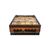 Плита Milano ML60 EF50 Brown, изображение 5 Плита Milano ML60 EF50 Brown, изображение 5