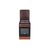 Плита Milano ML50 EF50+коричнева Плита Milano ML50 EF50+коричнева