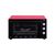 Электропечь Artel MD 4218 E Black-Red Электропечь Artel MD 4218 E Black-Red