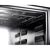 Электропечь KUMTEL LX-9320 BLACK-INOX, изображение 6 Электропечь KUMTEL LX-9320 BLACK-INOX, изображение 6