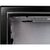 Электропечь KUMTEL LX-9320 BLACK-INOX, изображение 7 Электропечь KUMTEL LX-9320 BLACK-INOX, изображение 7
