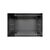 Электропечь LUXELL LX-9325CTDR, изображение 5 Электропечь LUXELL LX-9325CTDR, изображение 5