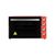 Электропечь LUXELL LX-9325CTDR Электропечь LUXELL LX-9325CTDR