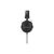 Наушники Beyerdynamic DT 990 PRO LB 80 ohms (529592), изображение 2 Наушники Beyerdynamic DT 990 PRO LB 80 ohms (529592), изображение 2