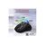 Мышка Promate Cursor Wireless Black (cursor.black), изображение 3 Мышка Promate Cursor Wireless Black (cursor.black), изображение 3