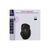 Мышка Promate Cursor Wireless Black (cursor.black), изображение 6 Мышка Promate Cursor Wireless Black (cursor.black), изображение 6