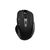Мышка Promate Cursor Wireless Black (cursor.black) Мышка Promate Cursor Wireless Black (cursor.black)