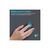 Мышка Promate Samit Wireless Black (samit.black), изображение 2 Мышка Promate Samit Wireless Black (samit.black), изображение 2