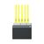 Коммутатор сетевой Netis ST3105GC, изображение 3 Коммутатор сетевой Netis ST3105GC, изображение 3