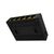 Коммутатор сетевой Netis ST3105GC, изображение 5 Коммутатор сетевой Netis ST3105GC, изображение 5