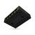 Коммутатор сетевой Netis ST3105GC, изображение 7 Коммутатор сетевой Netis ST3105GC, изображение 7