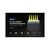 Коммутатор сетевой Netis ST3105GC, изображение 9 Коммутатор сетевой Netis ST3105GC, изображение 9