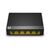 Коммутатор сетевой Netis ST3105GC Коммутатор сетевой Netis ST3105GC
