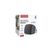 Акустическая система Promate Mood 5W Black (mood.black), изображение 8 Акустическая система Promate Mood 5W Black (mood.black), изображение 8