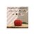 Акустическая система Promate Mood 5W Red (mood.red), изображение 4 Акустическая система Promate Mood 5W Red (mood.red), изображение 4