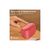 Акустическая система Promate Mood 5W Red (mood.red), изображение 5 Акустическая система Promate Mood 5W Red (mood.red), изображение 5