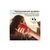 Акустическая система Promate Mood 5W Red (mood.red), изображение 6 Акустическая система Promate Mood 5W Red (mood.red), изображение 6