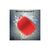 Акустическая система Promate Mood 5W Red (mood.red), изображение 7 Акустическая система Promate Mood 5W Red (mood.red), изображение 7