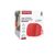Акустическая система Promate Mood 5W Red (mood.red), изображение 8 Акустическая система Promate Mood 5W Red (mood.red), изображение 8
