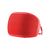 Акустическая система Promate Mood 5W Red (mood.red) Акустическая система Promate Mood 5W Red (mood.red)