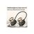 Акустическая система Promate Hook-2 10W Black (hook-2), изображение 2 Акустическая система Promate Hook-2 10W Black (hook-2), изображение 2