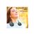 Акустическая система Promate Hook-2 10W Black (hook-2), изображение 3 Акустическая система Promate Hook-2 10W Black (hook-2), изображение 3