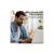 Акустическая система Promate Hook-2 10W Black (hook-2), изображение 4 Акустическая система Promate Hook-2 10W Black (hook-2), изображение 4