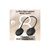 Акустическая система Promate Hook-2 10W Black (hook-2), изображение 5 Акустическая система Promate Hook-2 10W Black (hook-2), изображение 5