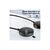 Акустическая система Promate Hook-2 10W Black (hook-2), изображение 6 Акустическая система Promate Hook-2 10W Black (hook-2), изображение 6