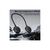 Акустическая система Promate Hook-2 10W Black (hook-2), изображение 7 Акустическая система Promate Hook-2 10W Black (hook-2), изображение 7