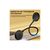 Акустическая система Promate Hook-2 10W Black (hook-2), изображение 8 Акустическая система Promate Hook-2 10W Black (hook-2), изображение 8