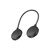 Акустическая система Promate Hook-2 10W Black (hook-2) Акустическая система Promate Hook-2 10W Black (hook-2)