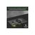 Коврик для мышки Vertux FluxPad Speed Black (fluxpad.black), изображение 2 Коврик для мышки Vertux FluxPad Speed Black (fluxpad.black), изображение 2