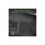 Коврик для мышки Vertux FluxPad Speed Black (fluxpad.black), изображение 3 Коврик для мышки Vertux FluxPad Speed Black (fluxpad.black), изображение 3