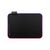 Коврик для мышки Vertux SwiftPad-L Black (swiftpad-l.black) Коврик для мышки Vertux SwiftPad-L Black (swiftpad-l.black)