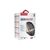 Мишка Promate Samit Wireless Gold (samit.gold), зображення 6 Мишка Promate Samit Wireless Gold (samit.gold), зображення 6