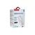 Мышка Promate Kitt Wireless White (kitt.white), изображение 7 Мышка Promate Kitt Wireless White (kitt.white), изображение 7