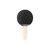 Микрофон XO BE50 Bluetooth, AUX, LED Beige (BE50.beige) Микрофон XO BE50 Bluetooth, AUX, LED Beige (BE50.beige)