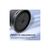 Акустическая система Promate Punch 3 Вт Black (punch.black), изображение 8 Акустическая система Promate Punch 3 Вт Black (punch.black), изображение 8