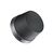 Акустическая система Promate Punch 3 Вт Black (punch.black) Акустическая система Promate Punch 3 Вт Black (punch.black)