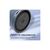 Акустическая система Promate Punch 3 Вт Navy (punch.navy), изображение 8 Акустическая система Promate Punch 3 Вт Navy (punch.navy), изображение 8