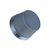 Акустическая система Promate Punch 3 Вт Navy (punch.navy) Акустическая система Promate Punch 3 Вт Navy (punch.navy)