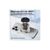 Акустическая система Promate Punch 3 Вт Silver (punch.silver), изображение 3 Акустическая система Promate Punch 3 Вт Silver (punch.silver), изображение 3