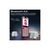Акустическая система Promate Punch 3 Вт Silver (punch.silver), изображение 4 Акустическая система Promate Punch 3 Вт Silver (punch.silver), изображение 4